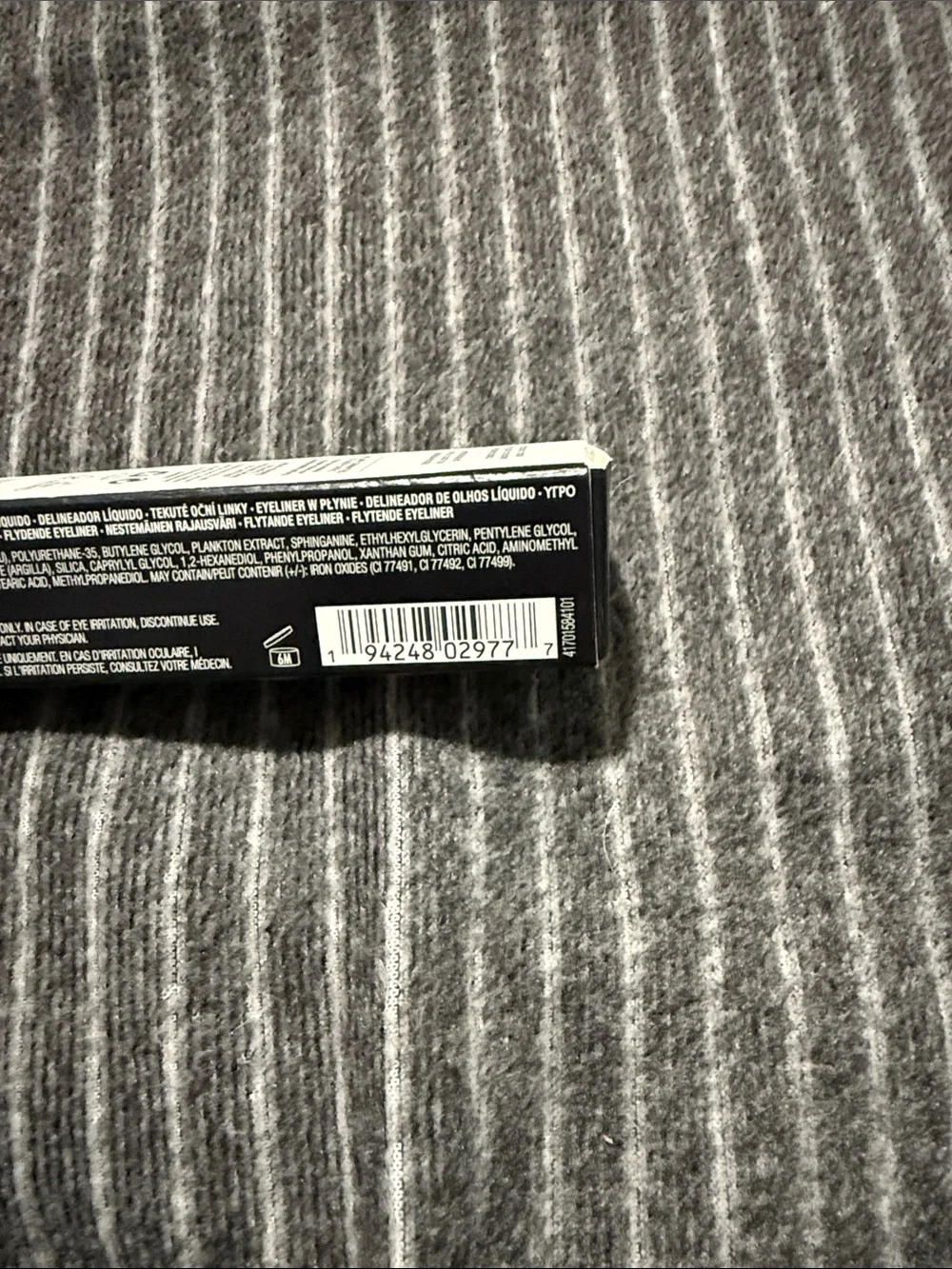 bareMinerals full coverage